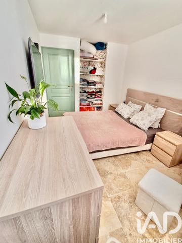 Maison à vendre 6 pièces 100 m² Laure-Minervois