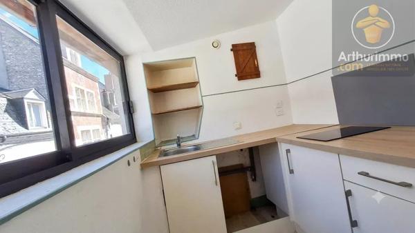 Location                                                      Appartement
                        
                     2 pièces                      48 m2                     à Beaugency