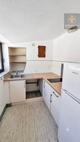 Location                                                      Appartement
                        
                     2 pièces                      48 m2                     à Beaugency