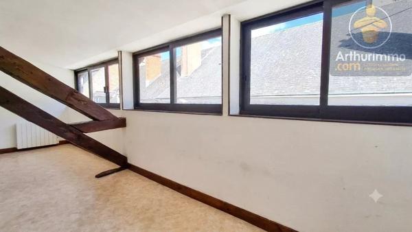 Location                                                      Appartement
                        
                     2 pièces                      48 m2                     à Beaugency