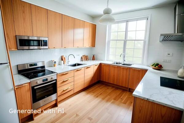 Vente Maison de ville 6 pièces 146 m2 à Castres