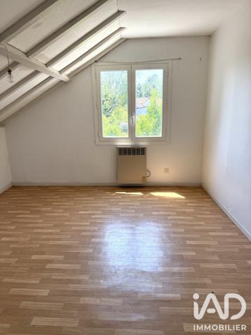 Maison à vendre 3 pièces 79 m² Lembeye