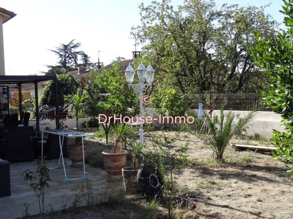 Maison à vendre 5 pièces de 100 m²
