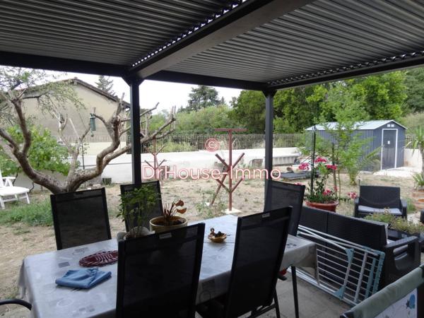 Maison à vendre 5 pièces de 100 m²