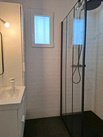 Maison La Bernerie En Retz 112 m2 - 200 m de la mer