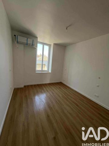 Immeuble à vendre 