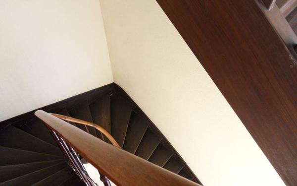 Appartement à vendre    1 pièce •  Elbeuf