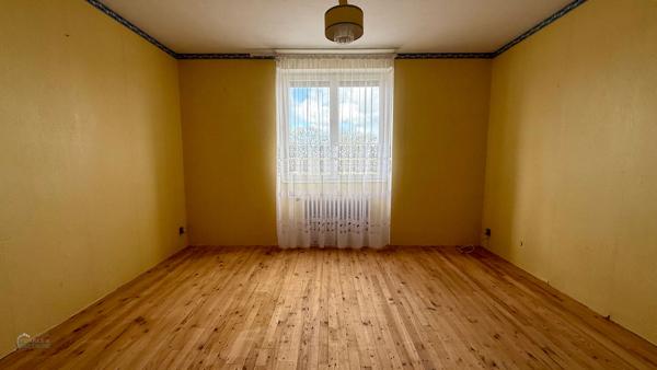 Maison 148 m² - Terrain de 324 m² - Guilers