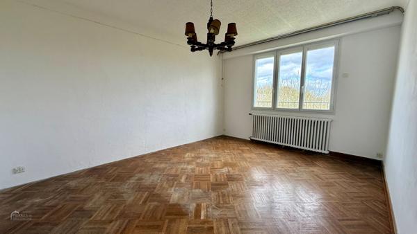 Maison 148 m² - Terrain de 324 m² - Guilers