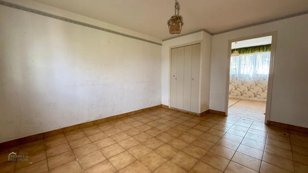 Maison 148 m² - Terrain de 324 m² - Guilers