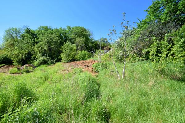 Appartement à venir 3 pièces SOULTZ HAUT RHIN (68)