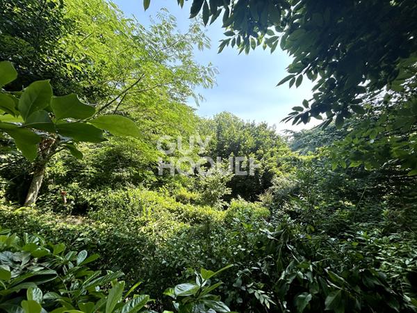 Maison 4 pièce(s) 82.09 m2