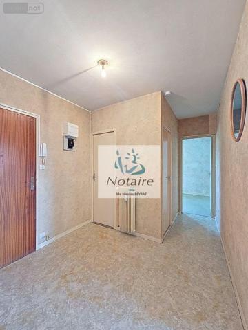 Appartement à louer à Tournus en Saône-et-Loire (71700), ref :