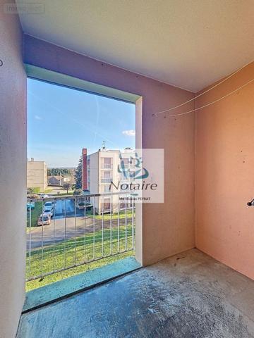 Appartement à louer à Tournus en Saône-et-Loire (71700), ref :