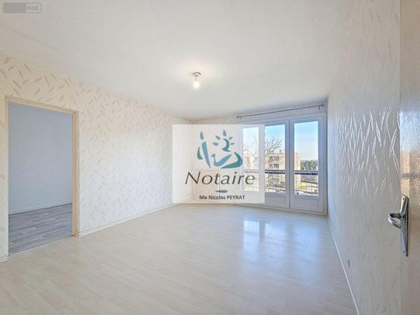 Appartement à louer à Tournus en Saône-et-Loire (71700), ref :