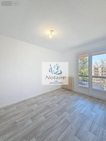 Appartement à louer à Tournus en Saône-et-Loire (71700), ref :