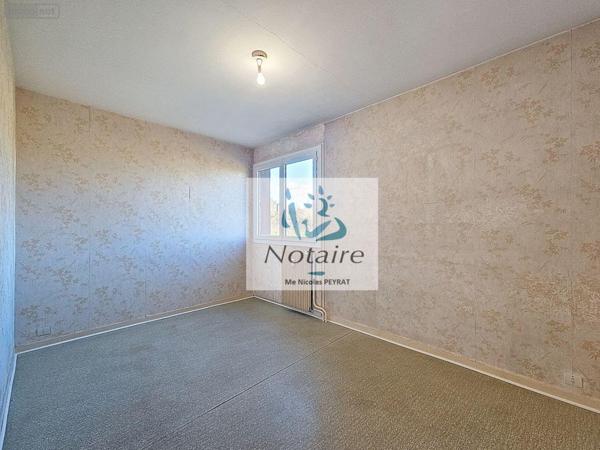 Appartement à louer à Tournus en Saône-et-Loire (71700), ref :