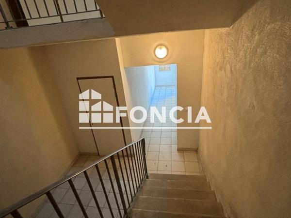 Location Appartement 2 pièces 48.7 m² - LE LOZET Chambost Allieres 69870