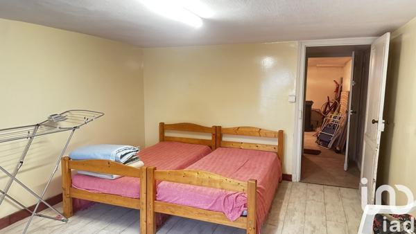 Maison à vendre 5 pièces 80 m² Royan