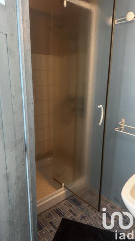 Maison à vendre 5 pièces 80 m² Royan