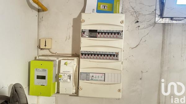 Maison à vendre 5 pièces 80 m² Royan