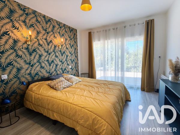 Maison à vendre 5 pièces 135 m² Gramat