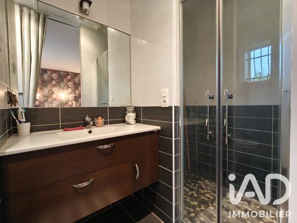 Maison à vendre 5 pièces 135 m² Gramat