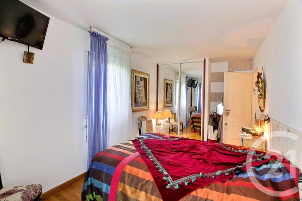 Appartement F2 à vendre  2 pièces - 50,12 m2 BEAUSOLEIL - 06