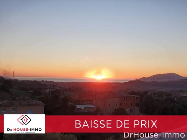 Maison à vendre 5 pièces de 158 m²