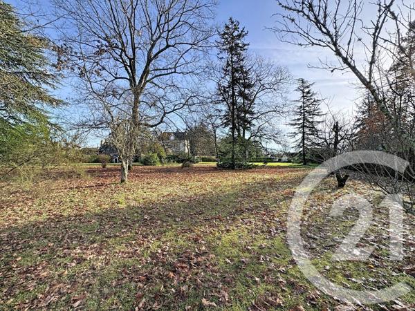 Maison à vendre  6 pièces - 161 m2 LA FERTE IMBAULT - 41