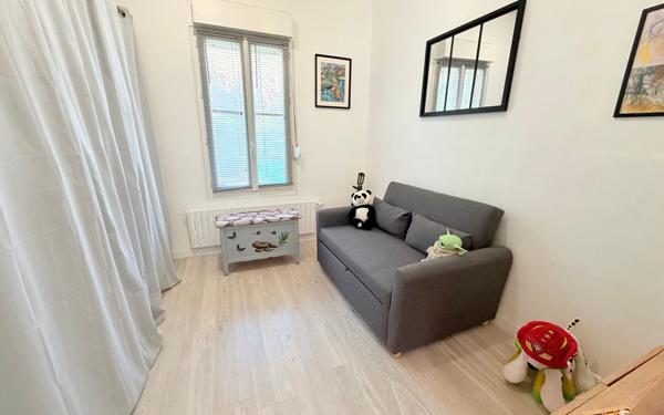 Maison à vendre    4 pièces • 68 m2 Sevran