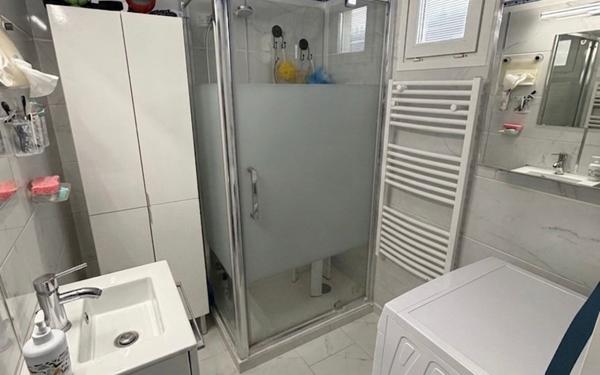 Maison à vendre    4 pièces • 68 m2 Sevran