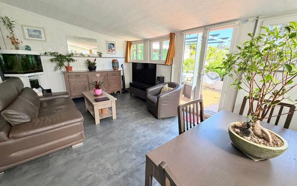 Maison à vendre    4 pièces • 68 m2 Sevran