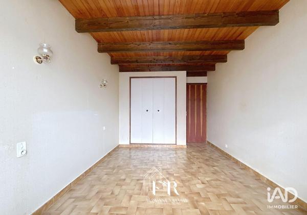 Maison à vendre 6 pièces 144 m² Monteux