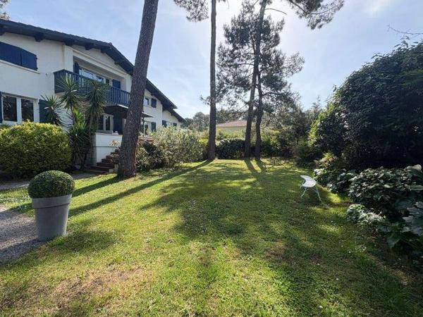 Vente / Appartement T4