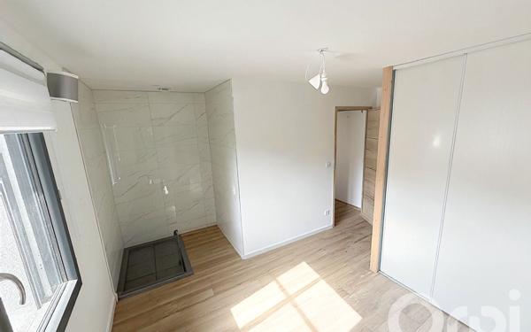 Maison à vendre    3 pièces • 80,60 m2 Bons-en-Chablais