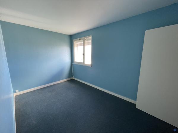 ROYAN T3 PROCHE COMMERCES