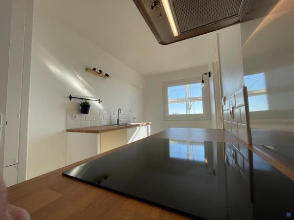 ROYAN T3 PROCHE COMMERCES