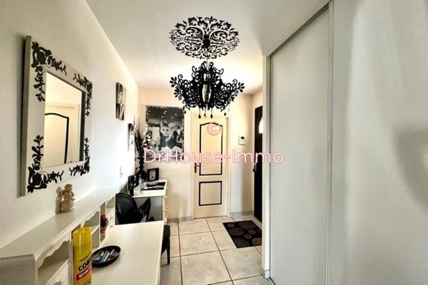 Maison à vendre 5 pièces de 140 m²