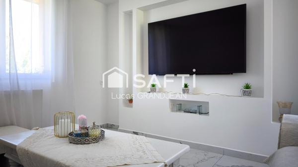 Maison familiale à Cize