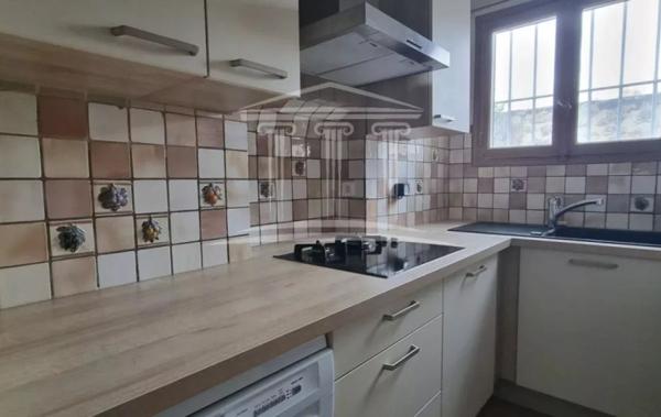 Vente Maison à rafraîchir Avignon   