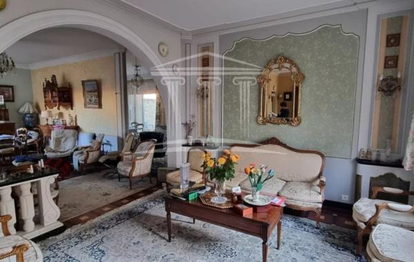 Vente Maison à rafraîchir Avignon   