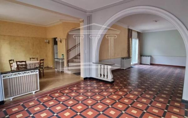 Vente Maison à rafraîchir Avignon   