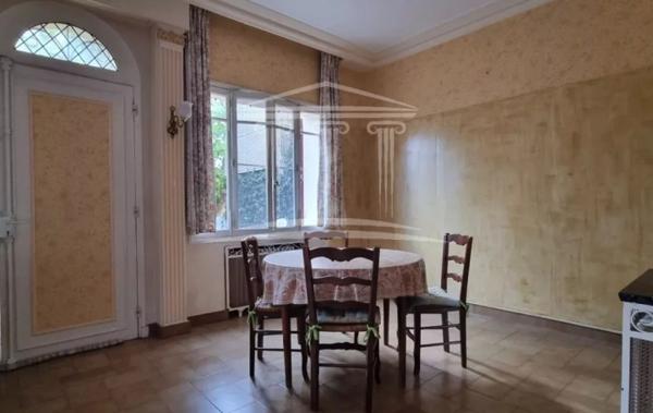 Vente Maison à rafraîchir Avignon   
