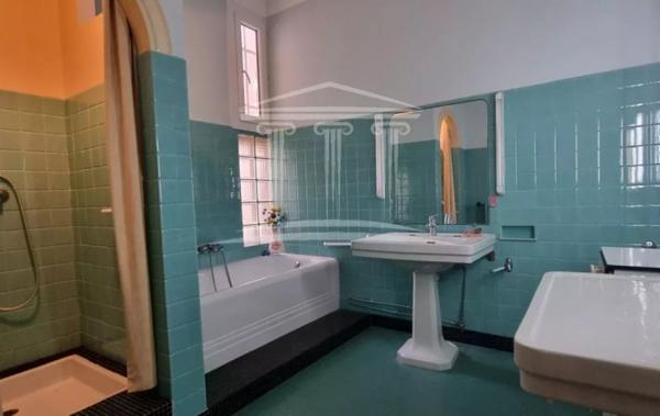 Vente Maison à rafraîchir Avignon   