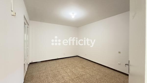 Maison 3 pièces - 84 m²