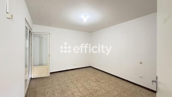 Maison 3 pièces - 84 m²