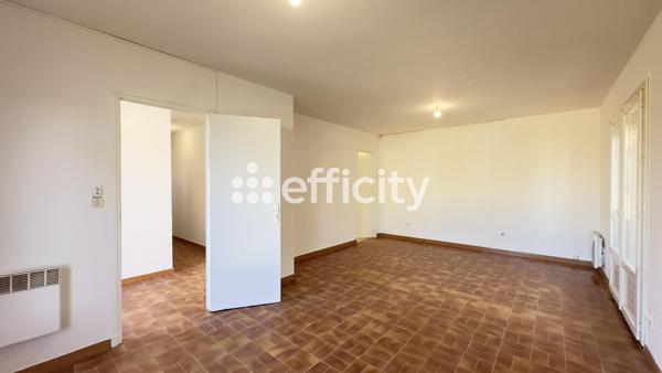 Maison 3 pièces - 84 m²