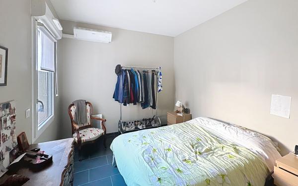 Appartement à vendre    2 pièces • 40 m2 Avignon