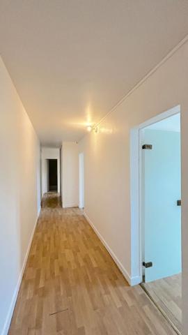 A LOUER APPARTEMENT T3 DE 67 M2 - BORDEAUX QUARTIER CHARTRONS , Bordeaux